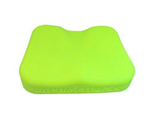 
                        
                          將圖片載入圖庫檢視器 Vapor Fitness Yellow Silicone Rowing Machine Seat Cover Compatible with The Concept 2 Rowing Machine - JOY2ESpree
                        
                      