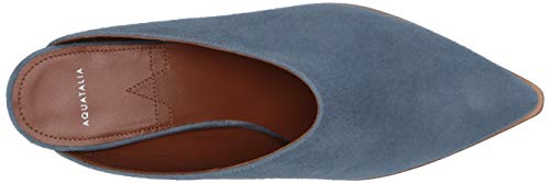 Aquatalia Women's Mule