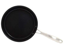 
                        
                          Muat gambar ke penampil Galeri, Cuisinart GG-12 GreenGourmet Hard-Anodized Nonstick 12-Piece Cookware Set - JOY2ESpree
                        
                      
