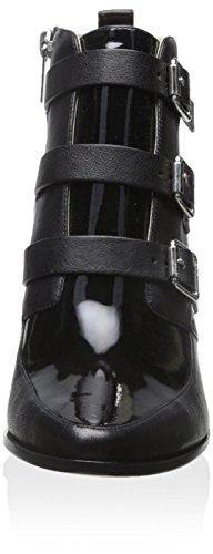 JIMMY CHOO Women's Hutch Bootie