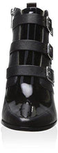 
                        
                          Cargar imagen en el visor de la galería, JIMMY CHOO Women's Hutch Bootie
                        
                      