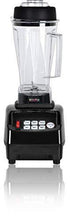 
                        
                          Muat gambar ke penampil Galeri, OmniBlend V Commercial Blender 2.0 Liter Professional Edition, Heavy Duty 3-Speed - JOY2ESpree
                        
                      
