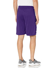 
                        
                          Load image into Gallery viewer, Russell Athletic Men's Standard Dri-Power Performance Short with Pockets
                        
                      