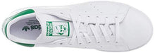 
                        
                          Load image into Gallery viewer, adidas Originals Mens Stan Smith Leather Sneaker
                        
                      