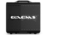
                        
                          गैलरी व्यूवर में इमेज लोड करें, GAEMS Sentinel Pro Xp 1080P Portable Gaming Monitor for Xbox One X, Xbox One S, PlayStation 4 Pro, PlayStation 4, (Consoles Not Included) - JOY2ESpree
                        
                      