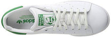
                        
                          將圖片載入圖庫檢視器 adidas Originals Unisex-Adult Stan Smith (2016) Trainers, 8
                        
                      