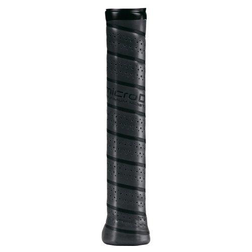 Wilson Micro-Dry Comfort Replacement Grip, Black - JOY2ESpree