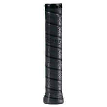 
                        
                          Load image into Gallery viewer, Wilson Micro-Dry Comfort Replacement Grip, Black - JOY2ESpree
                        
                      