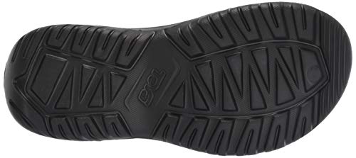 Teva Women's Hurricane Drift Sandal