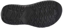 
                        
                          Load image into Gallery viewer, Teva Women's Hurricane Drift Sandal
                        
                      