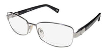 
                        
                          Muat gambar ke penampil Galeri, Max Mara 1197 Womens/Ladies Designer Full-rim Flexible Hinges Shape Premium Segment Eyeglasses/Eyewear
                        
                      
