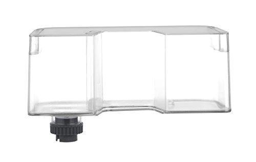 Cuisinart Digital Glass Steamer, One Size, Stainless Steel - JOY2ESpree