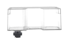 
                        
                          將圖片載入圖庫檢視器 Cuisinart Digital Glass Steamer, One Size, Stainless Steel - JOY2ESpree
                        
                      