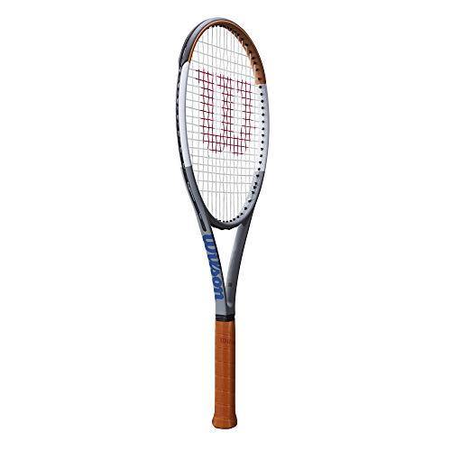 Wilson RG Blade 16 x 19 Tennis Racquet - JOY2ESpree