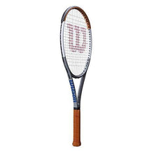 
                        
                          Cargar imagen en el visor de la galería, Wilson RG Blade 16 x 19 Tennis Racquet - JOY2ESpree
                        
                      