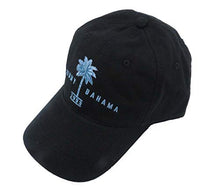 
                        
                          画像をギャラリービューアに読み込む, Tommy Bahama Unstructured Garment Washed Twill Baseball Cap
                        
                      