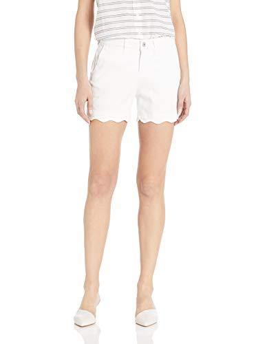 Jag Jeans Women's Theo 5" Short