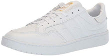 
                        
                          Load image into Gallery viewer, adidas Originals Men's Team Court Sneaker - JOY2ESpree
                        
                      