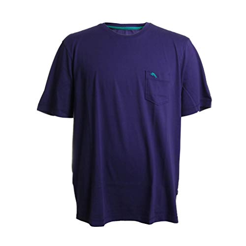 Tommy Bahama Men's Bali Skyline T-Shirt