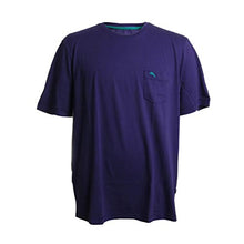 
                        
                          Muat gambar ke penampil Galeri, Tommy Bahama Men's Bali Skyline T-Shirt
                        
                      
