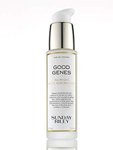 
                        
                          Muat gambar ke penampil Galeri, Sunday Riley Good Genes All-in-One Lactic Acid Treatment
                        
                      