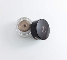 
                        
                          Load image into Gallery viewer, Charlotte Tilbury Eyes to Mesmerise Cream Eyeshadow - Marie Antoinette
                        
                      