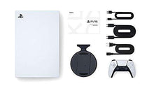 
                        
                          Cargar imagen en el visor de la galería, VSON Playstation 5 DIGITAL VERSION &amp; Accesorios - JOY2ESpree
                        
                      