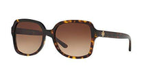 
                        
                          將圖片載入圖庫檢視器 Tory Burch Women's 0TY7102 - JOY2ESpree
                        
                      