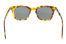 
                        
                          將圖片載入圖庫檢視器 Saint Laurent 138SLIM SLIM 138 AVANA/SILVER/AVANA Sunglasses
                        
                      