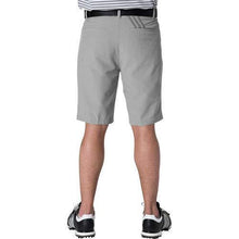 
                        
                          將圖片載入圖庫檢視器 adidas Golf Ultimate+ 3-Stripes Short (2019 Model) - JOY2ESpree
                        
                      