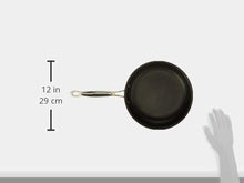 
                        
                          Cargar imagen en el visor de la galería, Cuisinart Chef's Classic Nonstick Hard-Anodized 10-Inch Open Skillet - JOY2ESpree
                        
                      