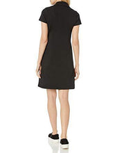 
                        
                          Cargar imagen en el visor de la galería, Nautica Women's Easy Classic Short Sleeve Stretch Cotton Polo Dress - JOY2ESpree
                        
                      