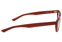 
                        
                          Cargar imagen en el visor de la galería, Eyeglasses Women's Black Full Rim Optical Frame 52mm
                        
                      
