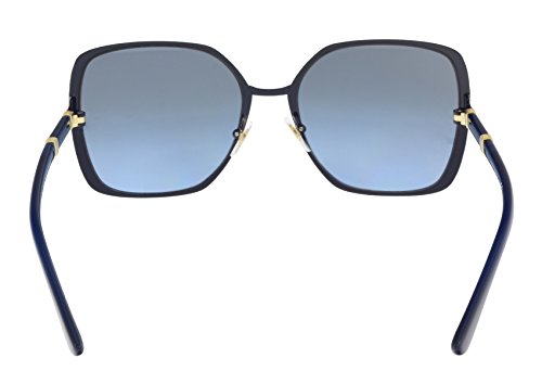 Tory Burch Womens 0TY6055 57mm