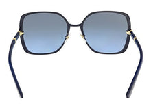 
                        
                          Load image into Gallery viewer, Tory Burch Womens 0TY6055 57mm
                        
                      