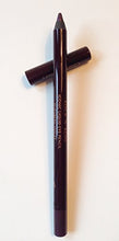 
                        
                          Load image into Gallery viewer, Charlotte Tilbury Rock 'N' Kohl Iconic Liquid Eye Pencil - Elizabeth Violet
                        
                      