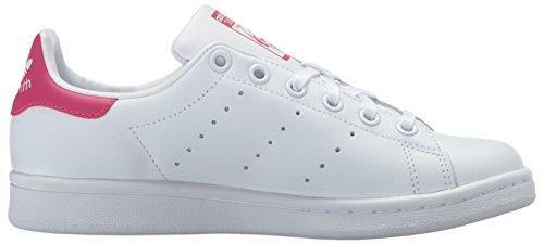 adidas Originals Unisex-Child Stan Smith Sneaker