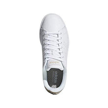 
                        
                          Load image into Gallery viewer, adidas Women's Cloudfoam Advantage Cl Sneaker - JOY2ESpree
                        
                      