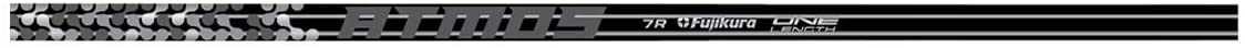 Cobra Golf 2019 F9 Men's Speedback One Length Hybrid - JOY2ESpree