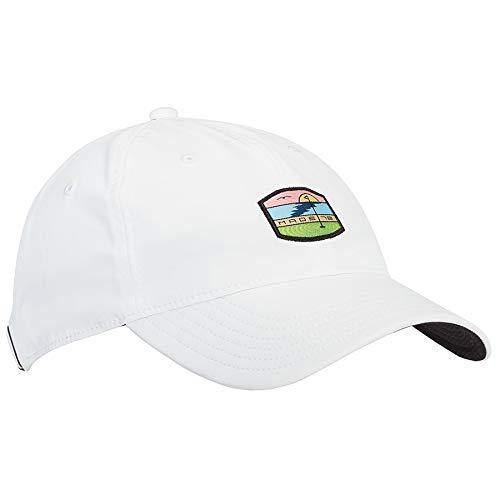 TaylorMade 2020 Lifestyle Miami Dad Hat - JOY2ESpree