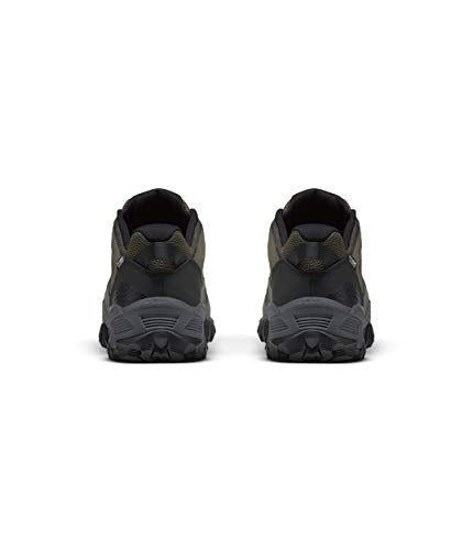 The North Face Men's Ultra 111 WP