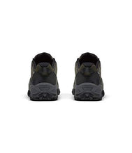 
                        
                          गैलरी व्यूवर में इमेज लोड करें, The North Face Men's Ultra 111 WP
                        
                      