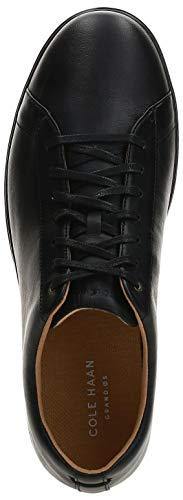 Cole Haan Men's Grand Crosscourt Ii Sneakers