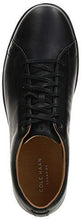 
                        
                          Load image into Gallery viewer, Cole Haan Men's Grand Crosscourt Ii Sneakers
                        
                      