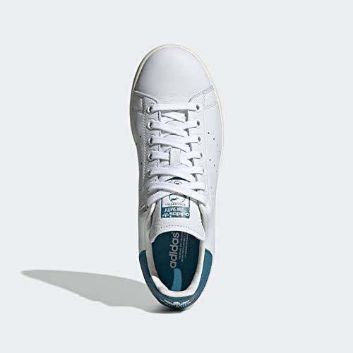 adidas Women's Stan Smith - JOY2ESpree