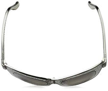 
                        
                          將圖片載入圖庫檢視器 Sunglasses Balenciaga BA 0055 20B grey/other/gradient smoke
                        
                      