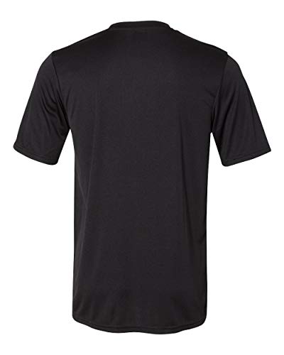 Russell Athletic Men's Short Sleeve Performance T-Shirt