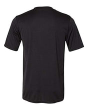 
                        
                          गैलरी व्यूवर में इमेज लोड करें, Russell Athletic Men's Short Sleeve Performance T-Shirt
                        
                      