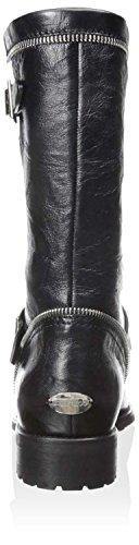 JIMMY CHOO Women's Dakar Boot