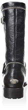 
                        
                          Muat gambar ke penampil Galeri, JIMMY CHOO Women's Dakar Boot
                        
                      